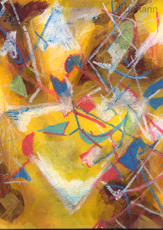 Art johann 1984 (48)